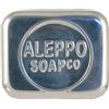 TADE PAYS DU LEVANT PORTA SAPONE ALEPPO SOAP