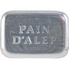 TADE PAYS DU LEVANT PORTA SAPONE PAIN D'ALEP