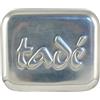 TADE PAYS DU LEVANT PORTA SAPONE TADE