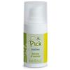 Naturetica Bielli PICK LENITIVO 15 ML