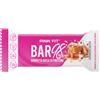 ProAction PINK FIT BAR 98 CARAMELLO SALATO 30 G