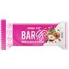 ProAction PINK FIT BAR 98 NOCCIOLA 30 G
