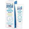 Vital Factors PHYTOPODAL CREMA RIGENERANTE UREA 10% 75 ML