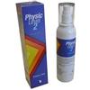 Biogroup PHYSIC LEVEL 2 TRAUMA TWO 200 ML