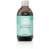 ERB. LA CALENDULA DI DONATO L. PIANTO BIOTIC RESPIRAZIONE 300 ML