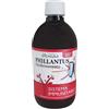 SYGNUM Srl PHILLANTUS 500 ML