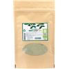 Erbavoglio POLVERE DI NEEM BIO 125 G