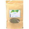 Erbavoglio POLVERE DI STEVIA