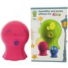 Gisa POLLY POLIPINI DIFFUSORE KIDS
