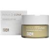 B e C Srl DEPUR PLUS 60 CAPSULE