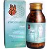 Etnopharma PHOS 100 CAPSULE