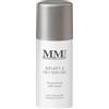 MM SYSTEM SKIN REJUVENATION PROGRAM IMPURITY AND OILY SKIN GEL