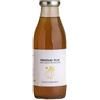 Vegetal Progress PERCEVAL PLUS SUCCO DI COTOGNA 500 ML