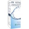 Bio Botanicals PH VITAL 60 COMPRESSE SENZA ZUCCHERO