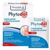 Pharmalife Research PHYTODOL CARTILAGINI ARTICOLAZIONI FORTE 14 BUSTE