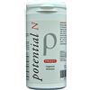 Eurocnda Integratore Potential N Prost per prostata, 60 capsule