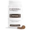 Sitar Integratore Pipitake Bio Enodal con Polyporus, 90 compresse