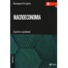EGEA Tools Macroeconomia. Esercizi e problemi. Con Contenuto digitale per download e accesso online