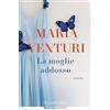 HarperCollins Italia La moglie addosso