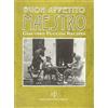 APPUNTI DI VIAGGIO Buon appetito maestro! Giacomo Puccini recipes. Ediz. italiana e inglese