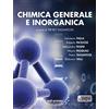 Edi. Ermes Chimica generale e inorganica