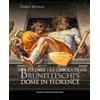 ACC Art Books Firenze. La cupola di Brunelleschi. Ediz. italiana e inglese