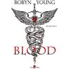 Leone Blood