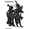 Asinelli Ramayana. La grande storia del principe Rama e di Sita sua sposa