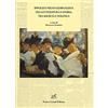 Cesati Ippolito Nievo giornalista tra letteratura e storia, tra società e politica