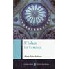 QUALITY PAPERBACKS L'Islam in Turchia