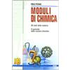 Atlas Moduli di chimica. Modulo B: Gli stati della materia, il controllo delle reazioni. Per le Scuole superiori