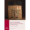 EDIFIR Forme di antropologia. Il Museo nazionale di antropologia e etnologia di Firenze