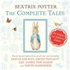 Warne Scope Mounts Beatrix Potter The Complete Tales