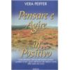 Armenia Pensare e agire in positivo