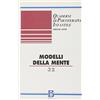 Borla Quaderni di psicoterapia infantile. Modelli della mente (Vol. 32)