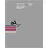 Accademia University Press Genova e Cuneo nel Risorgimento. La Scuola Militare Polacca in Italia (1861-1862)