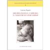 QUAD. IST. STORIA DELLA CULTURA MATERIAL Michelangelo, Carrara e «i maestri di cavar marmi»
