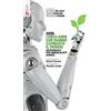Futura Editrice 2030 i dieci anni che hanno cambiato il mondo. Un manuale per sindacalisti audaci