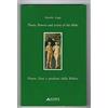 Alinea Piante, fiori e profumi della Bibbia-Plants, flowers and scents of Bible. Ediz. italiana e inglese