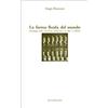 Ipermedium Libri La forma fluida del mondo. Sociologia delle narrazioni audiovisive tra film e telefilm