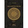 Marchetti Editore Signora dei filtri. Ediz. integrale