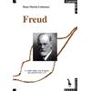Massari Freud