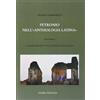 Agorà Petronio nell'anthologia latina. Testo latino. Carmi parodici della poesia didascalica (Vol. 1)