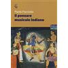Besa muci Il pensare musicale indiano