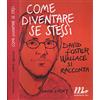 Minimum Fax Come diventare se stessi. David Foster Wallace si racconta