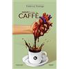 Kimerik Amaro come il caffè