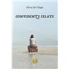 CTL (Livorno) Confidenze celate