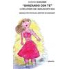 Gruppo Albatros Il Filo «Danzando con te». La relazione con l'adolescente oggi. Manuale per psicologi, genitori ed insegnanti