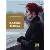 Bibi Book Il segno di Nora
