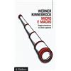 Il Mulino Micro e macro. Viaggio avventuroso tra atomi e galassie